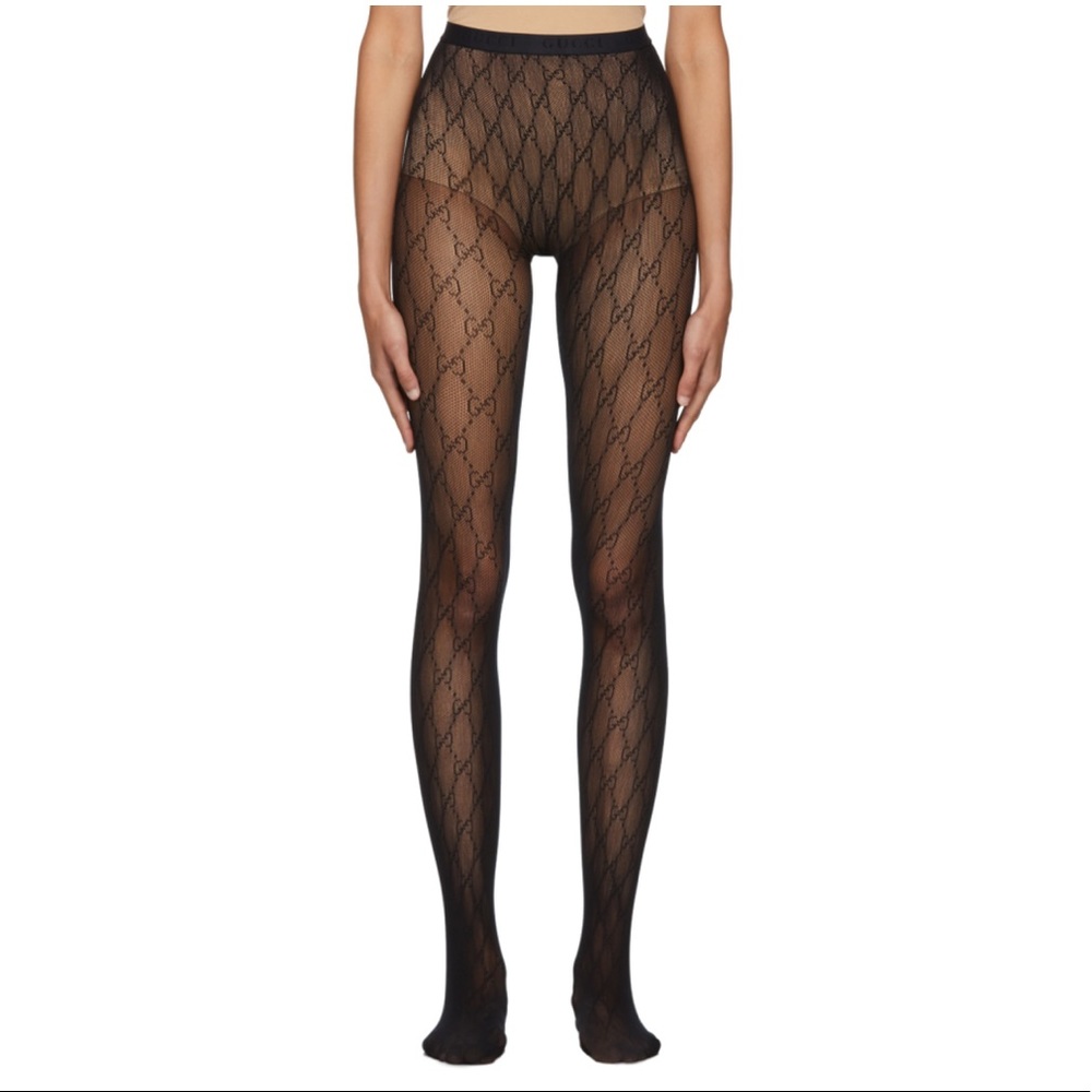 Gucci Tights
